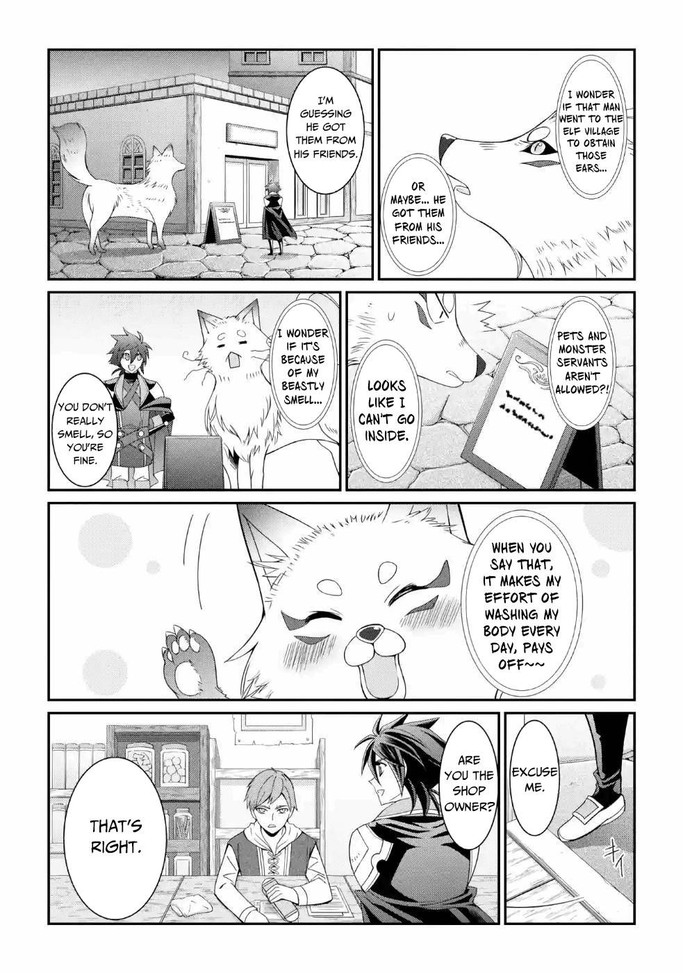 Page 8 of Chapter 19