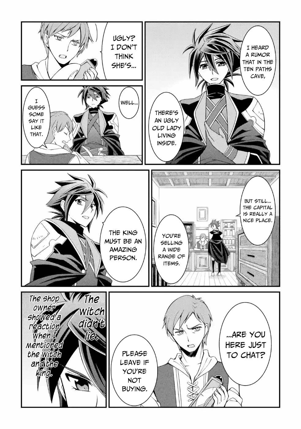 Page 9 of Chapter 19