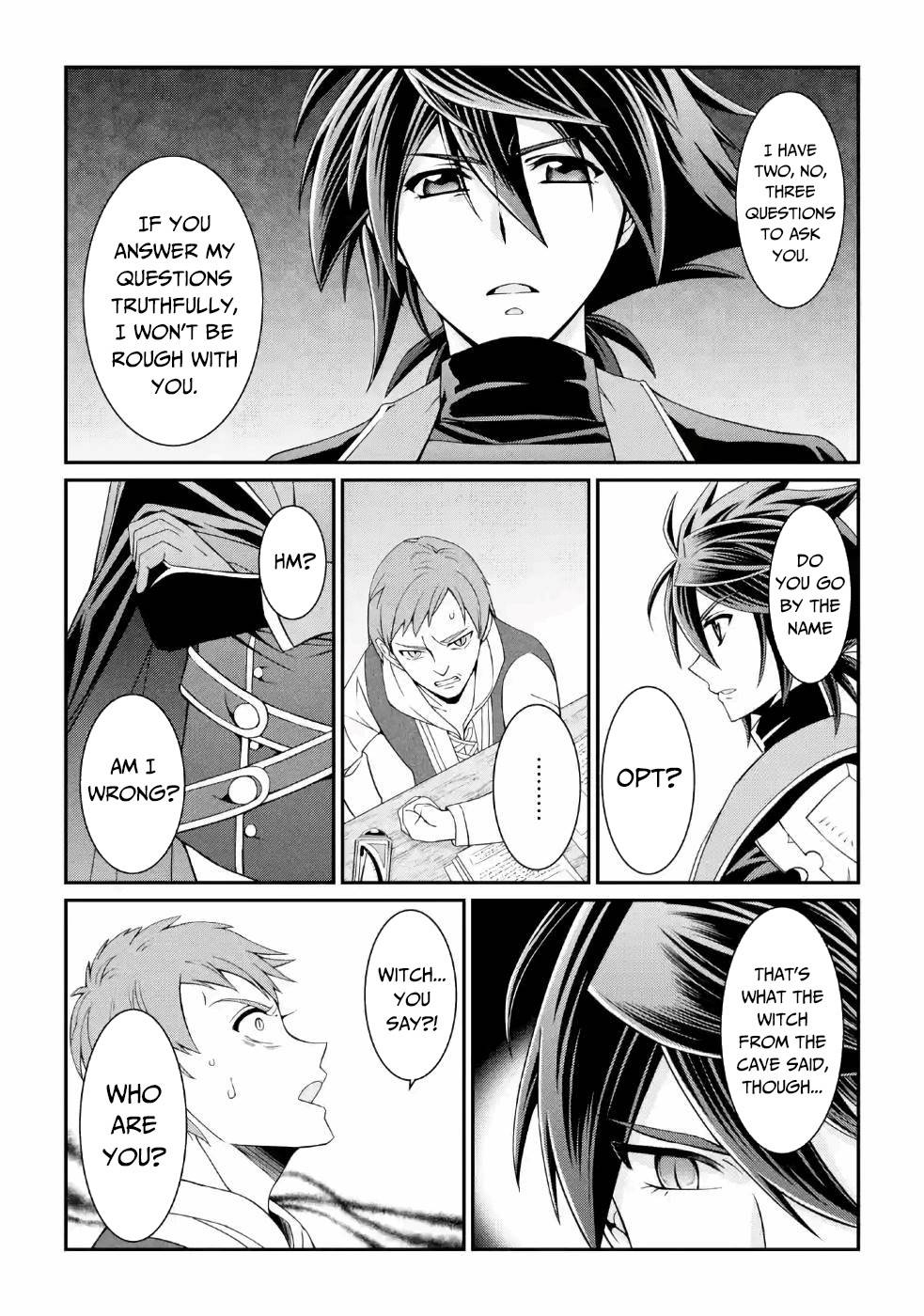 Page 10 of Chapter 19