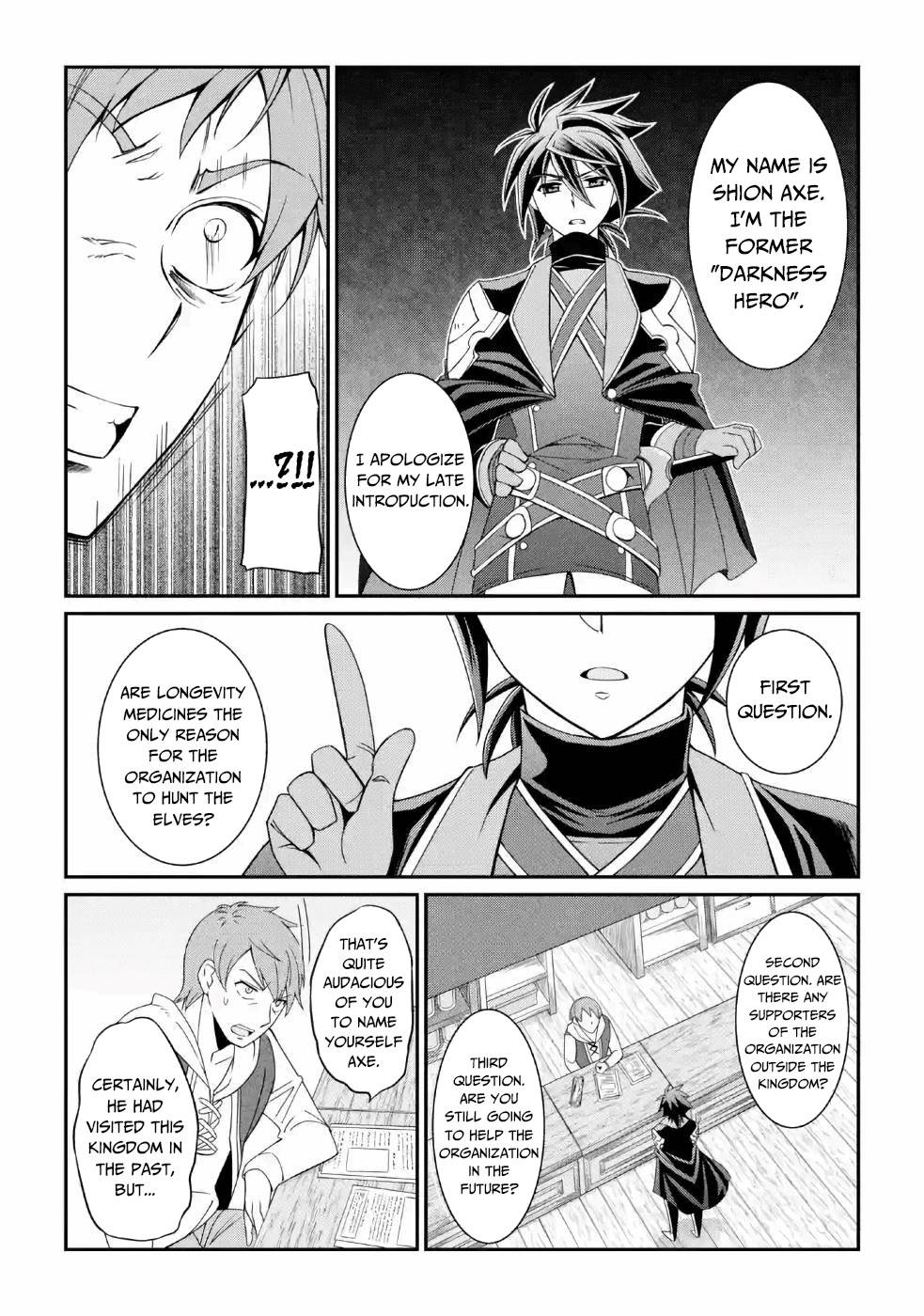 Page 11 of Chapter 19