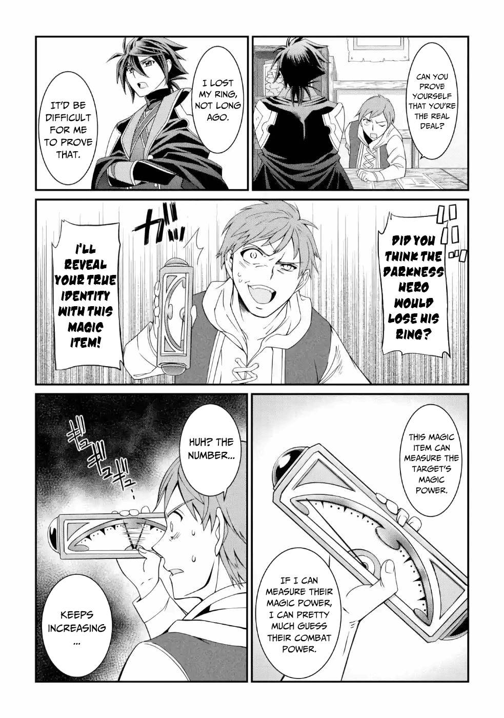 Page 12 of Chapter 19