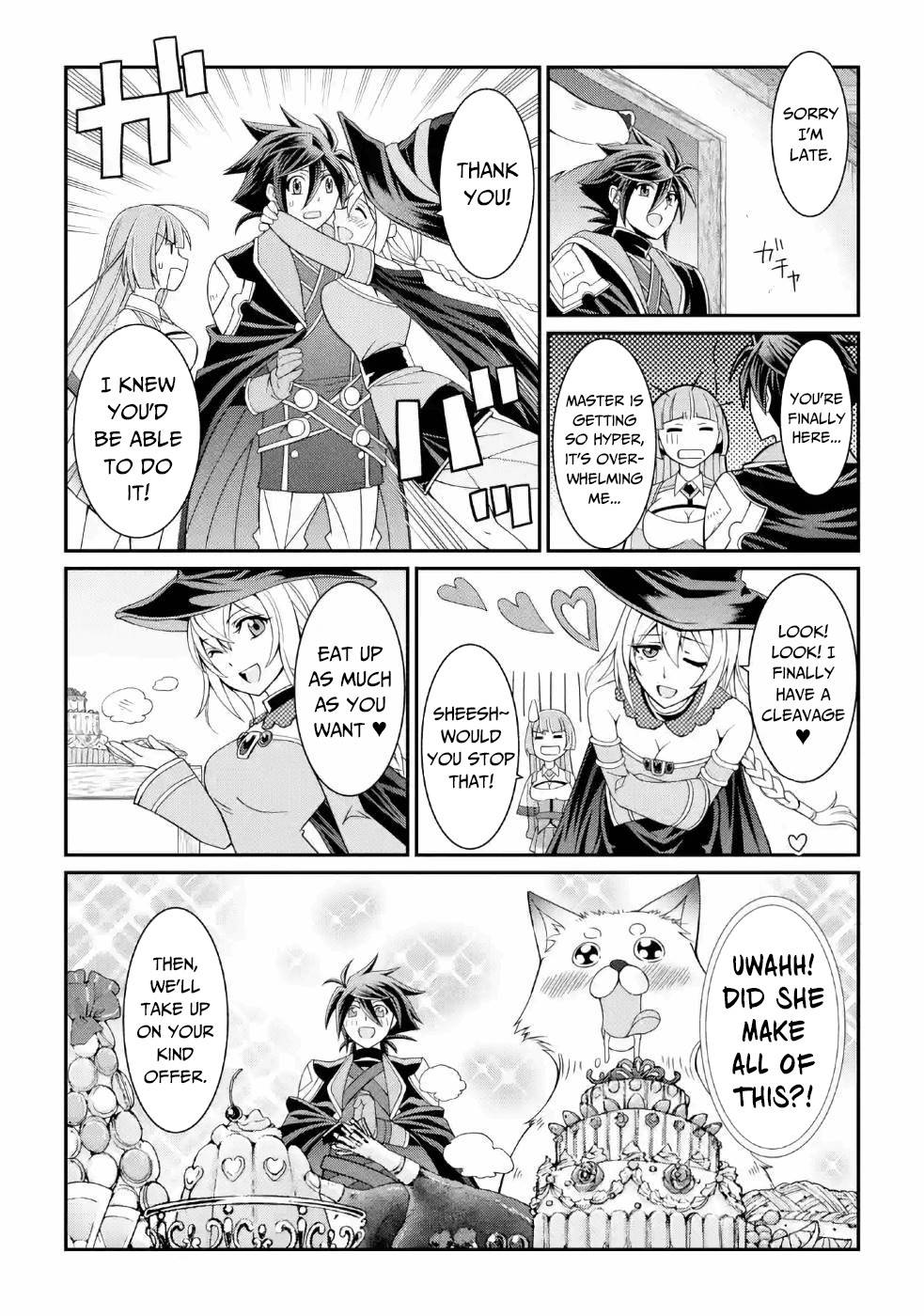 Page 18 of Chapter 19