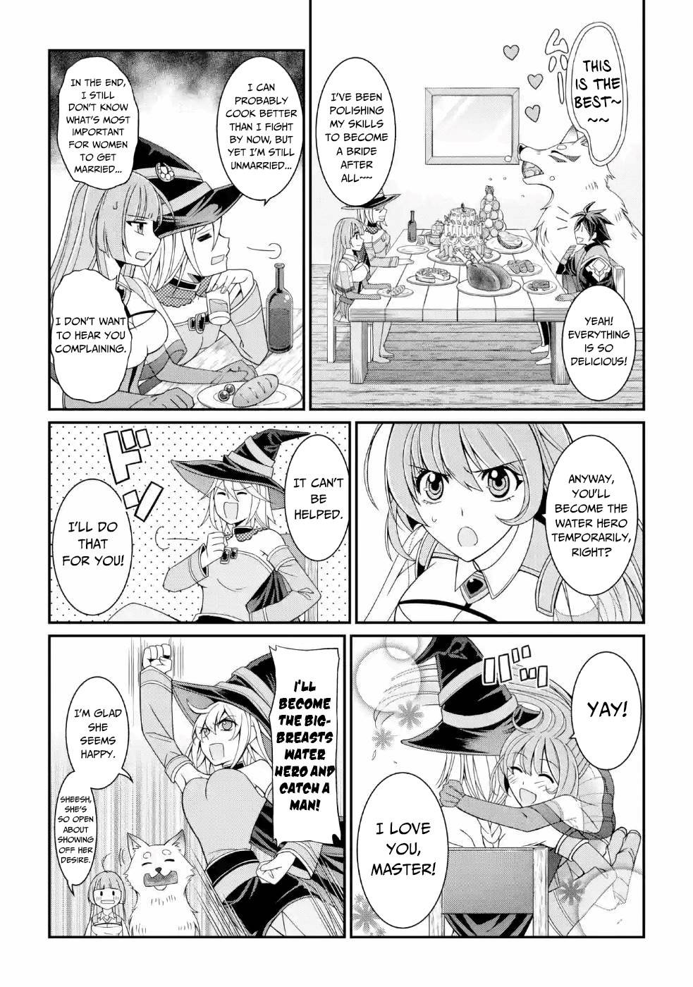 Page 19 of Chapter 19