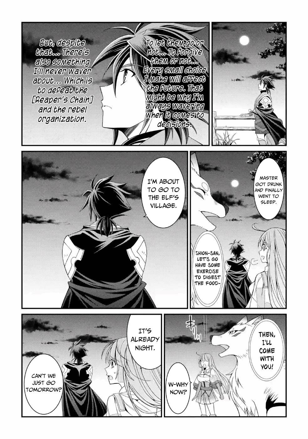 Page 20 of Chapter 19