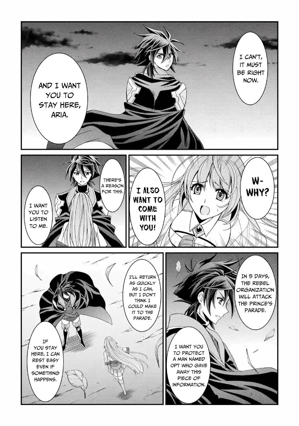 Page 21 of Chapter 19