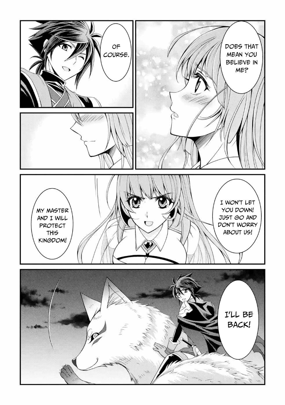 Page 22 of Chapter 19