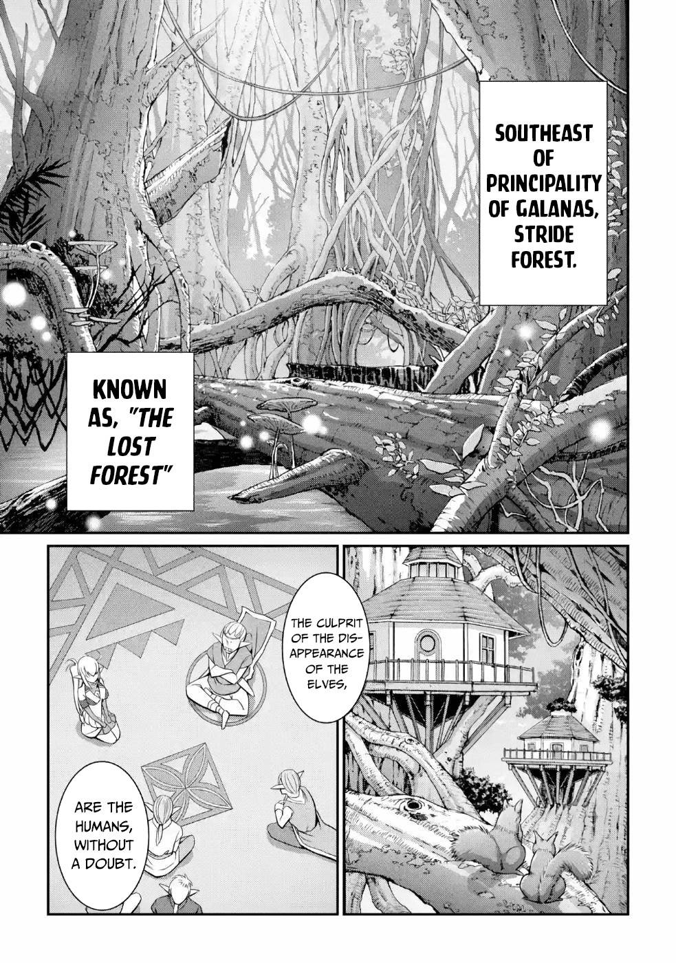 Page 24 of Chapter 19