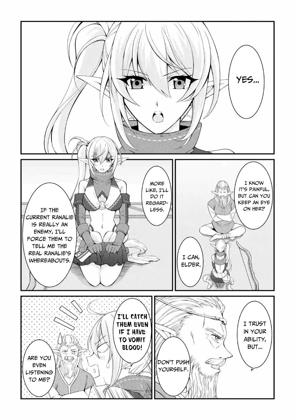 Page 26 of Chapter 19