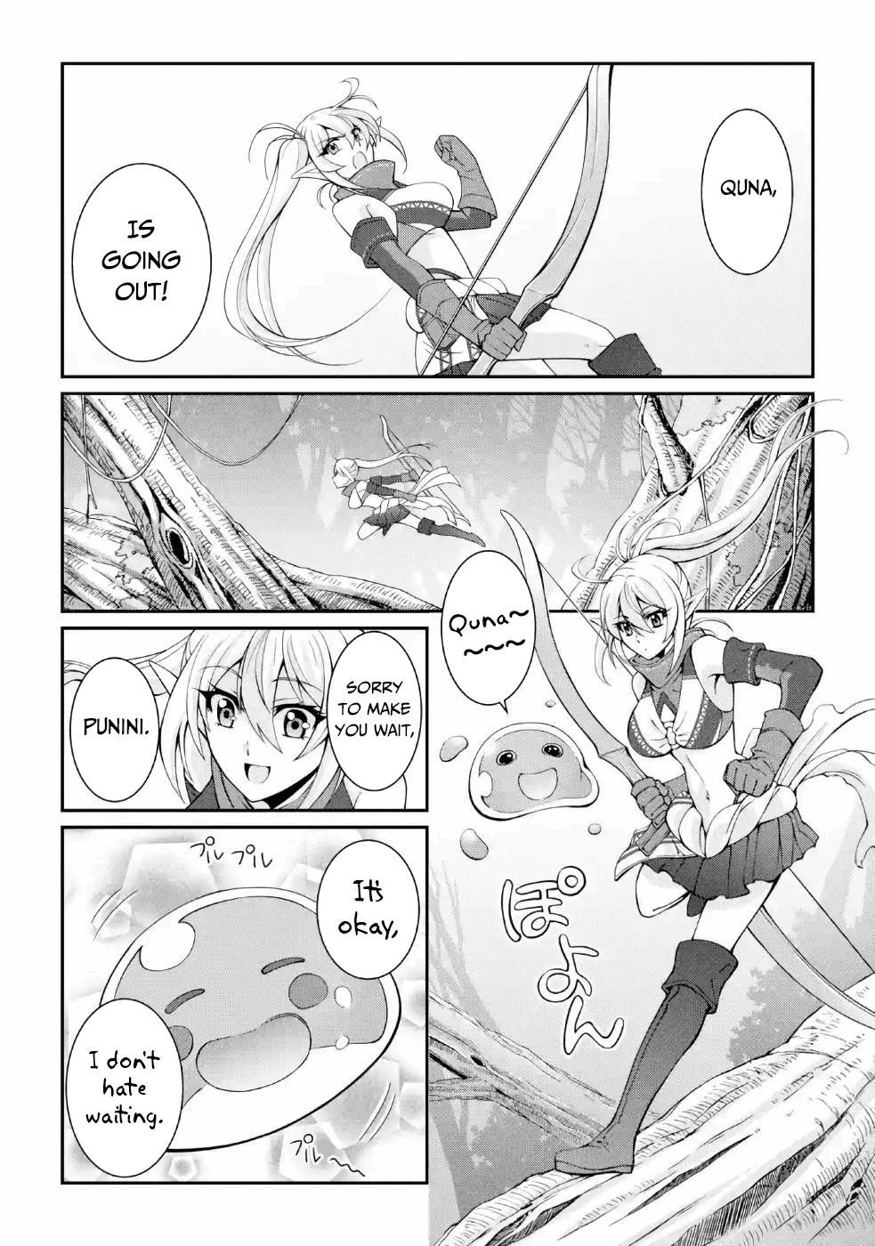 Page 27 of Chapter 19