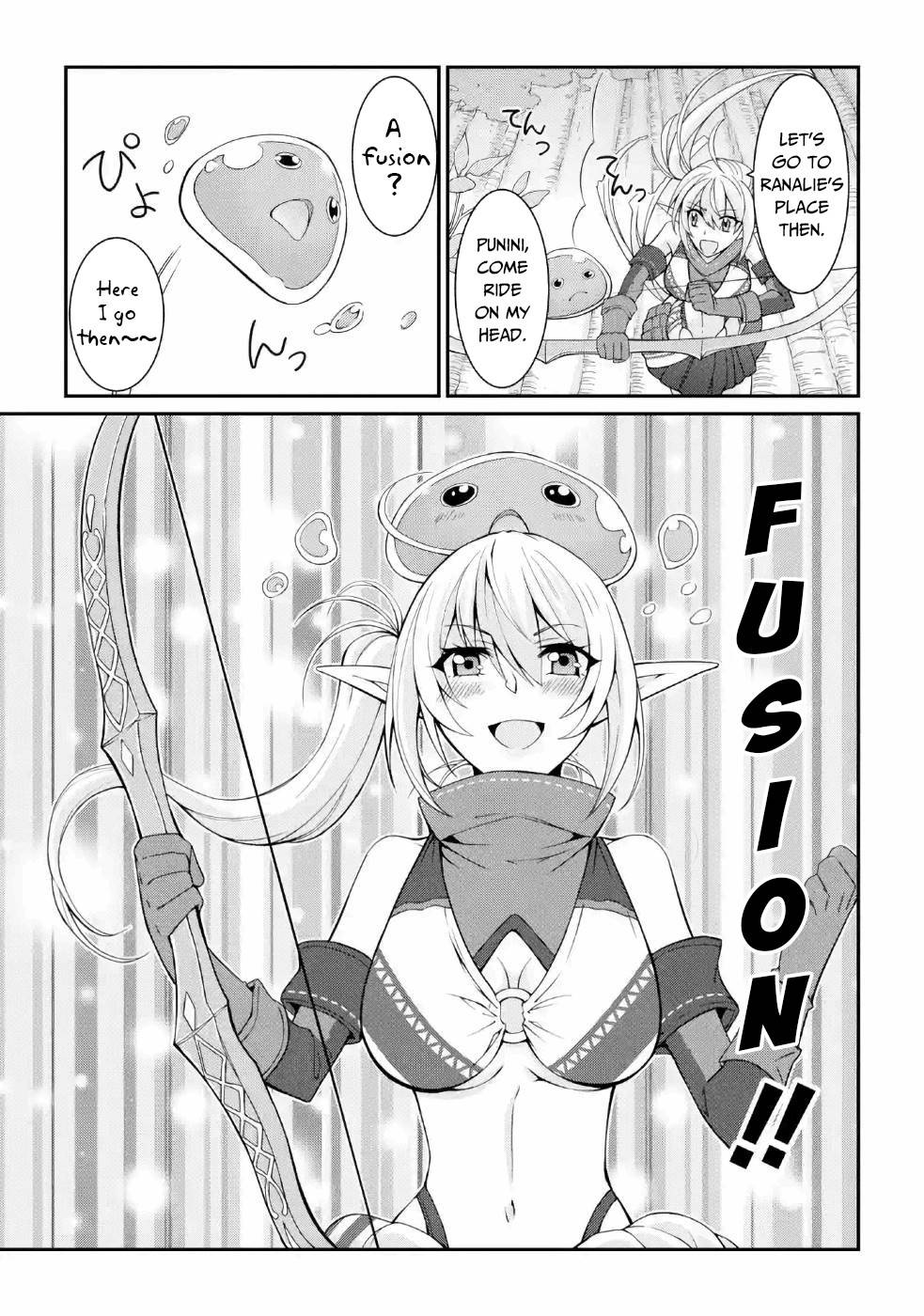 Page 28 of Chapter 19