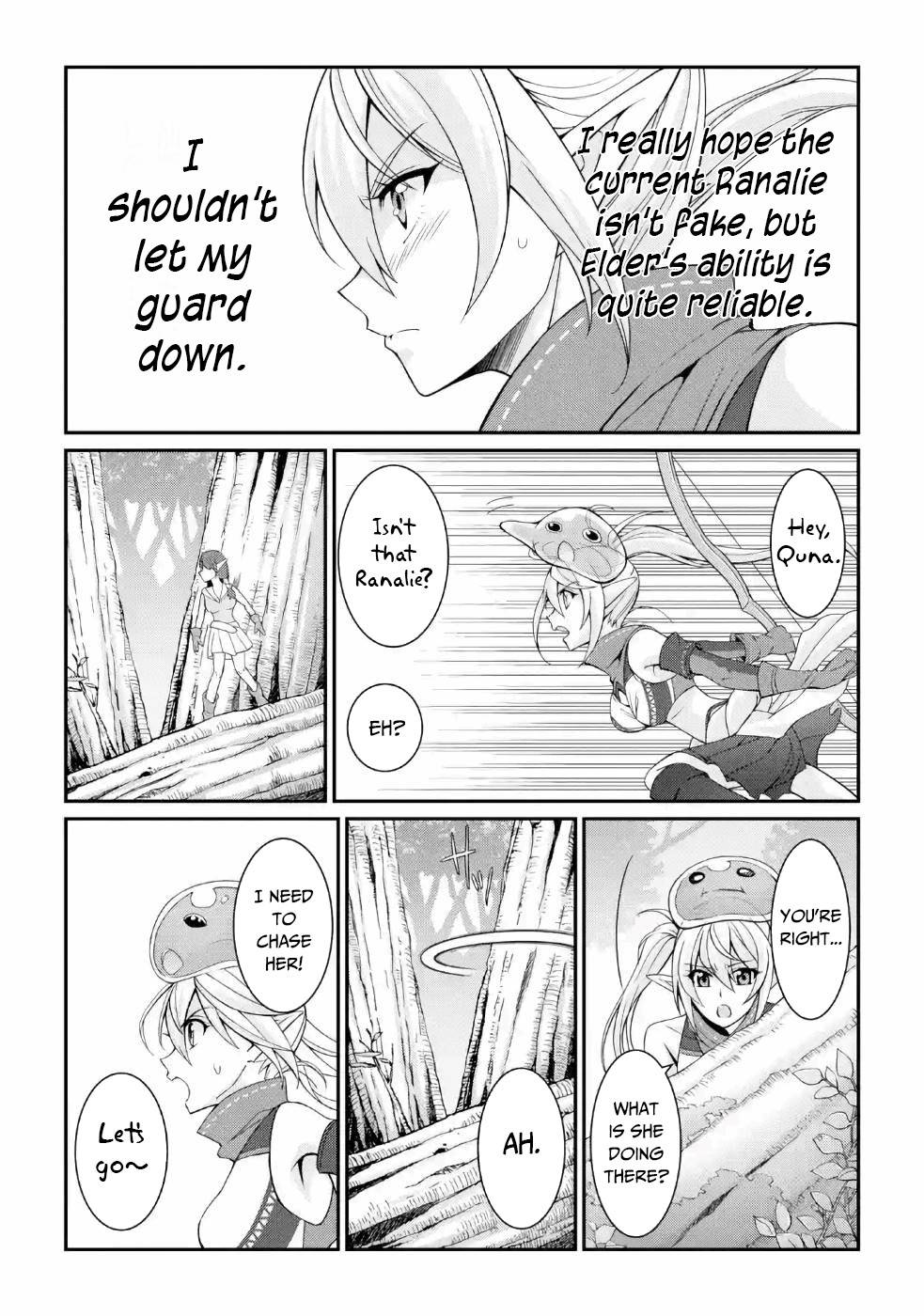 Page 29 of Chapter 19