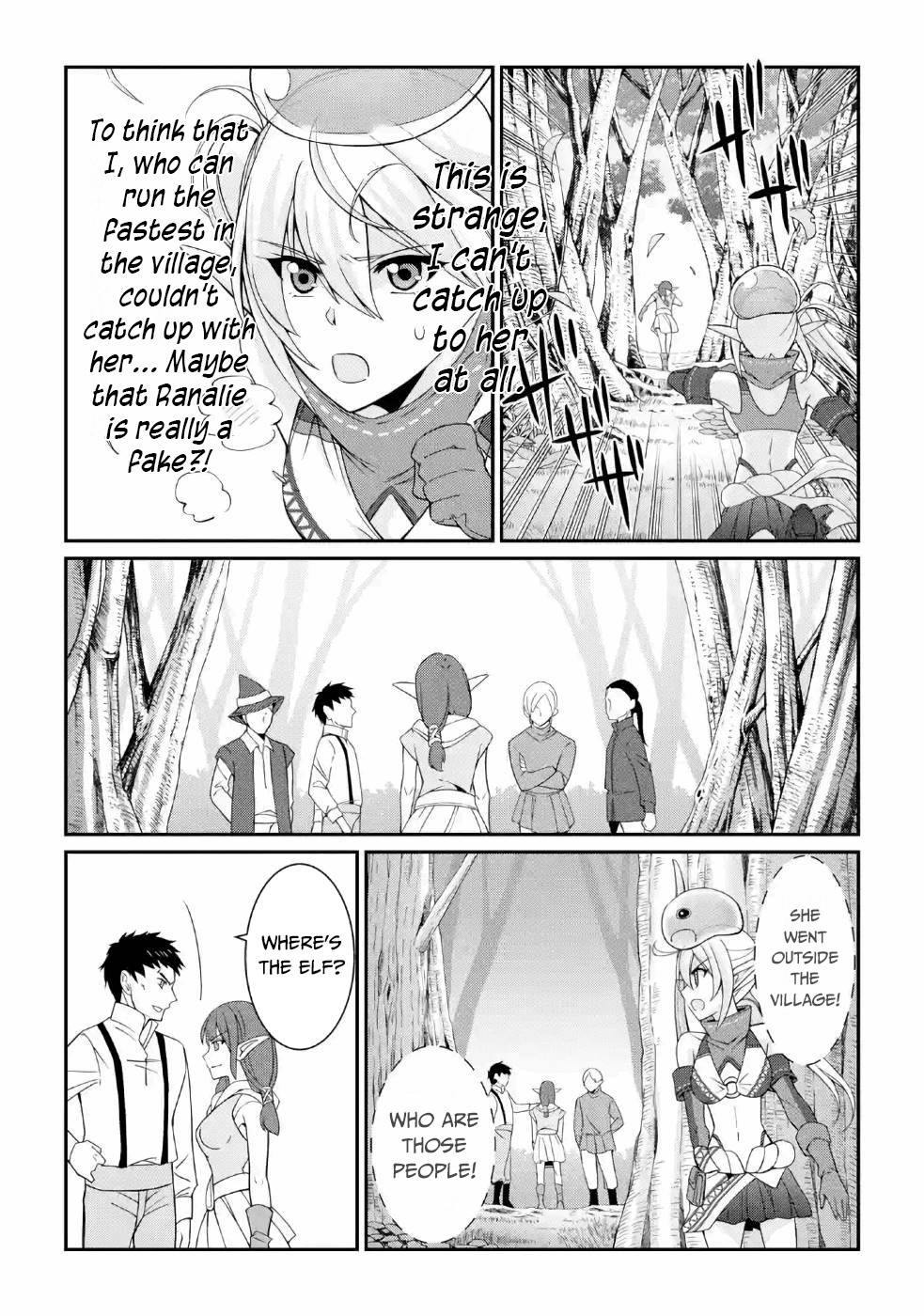 Page 30 of Chapter 19