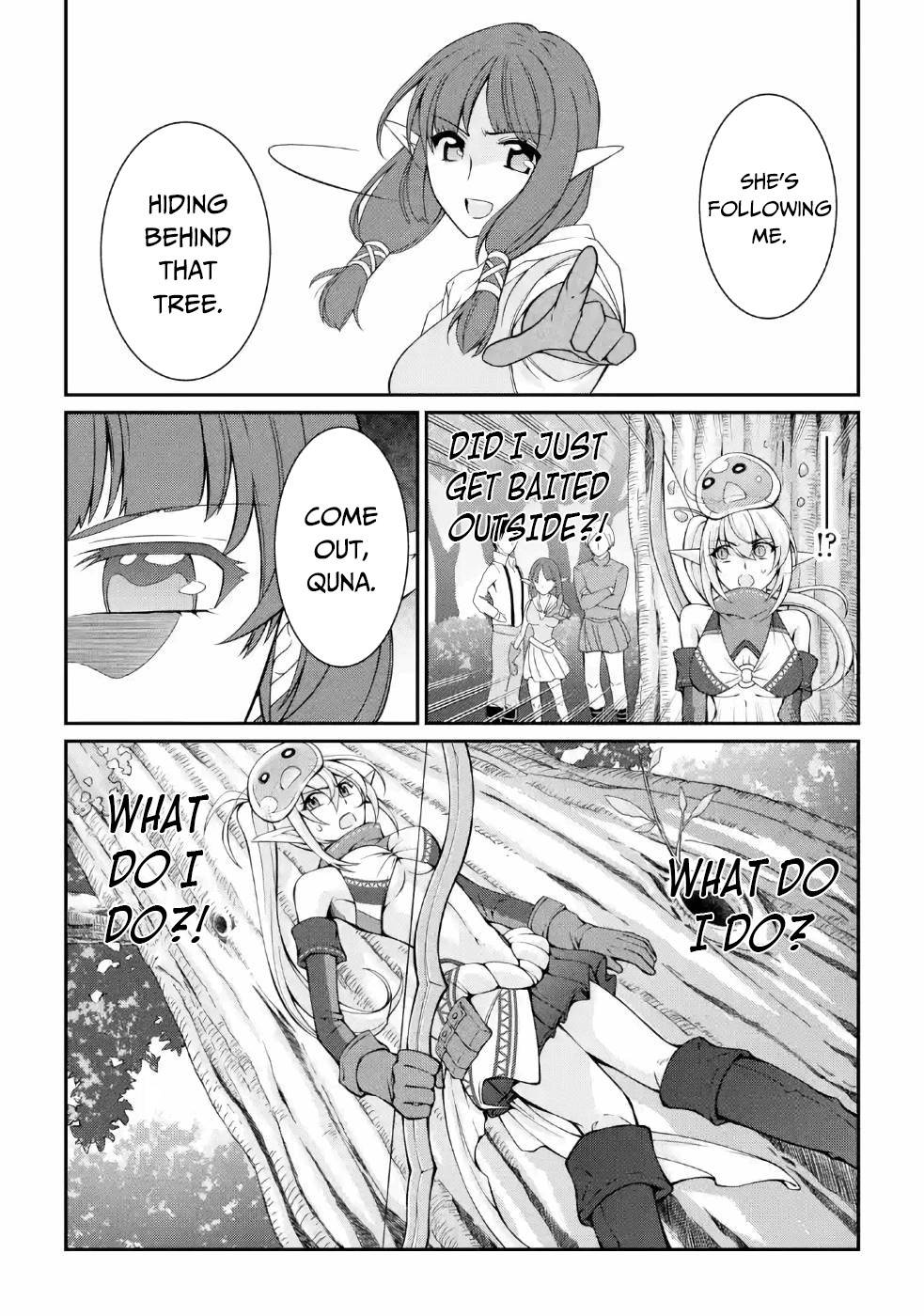Page 31 of Chapter 19