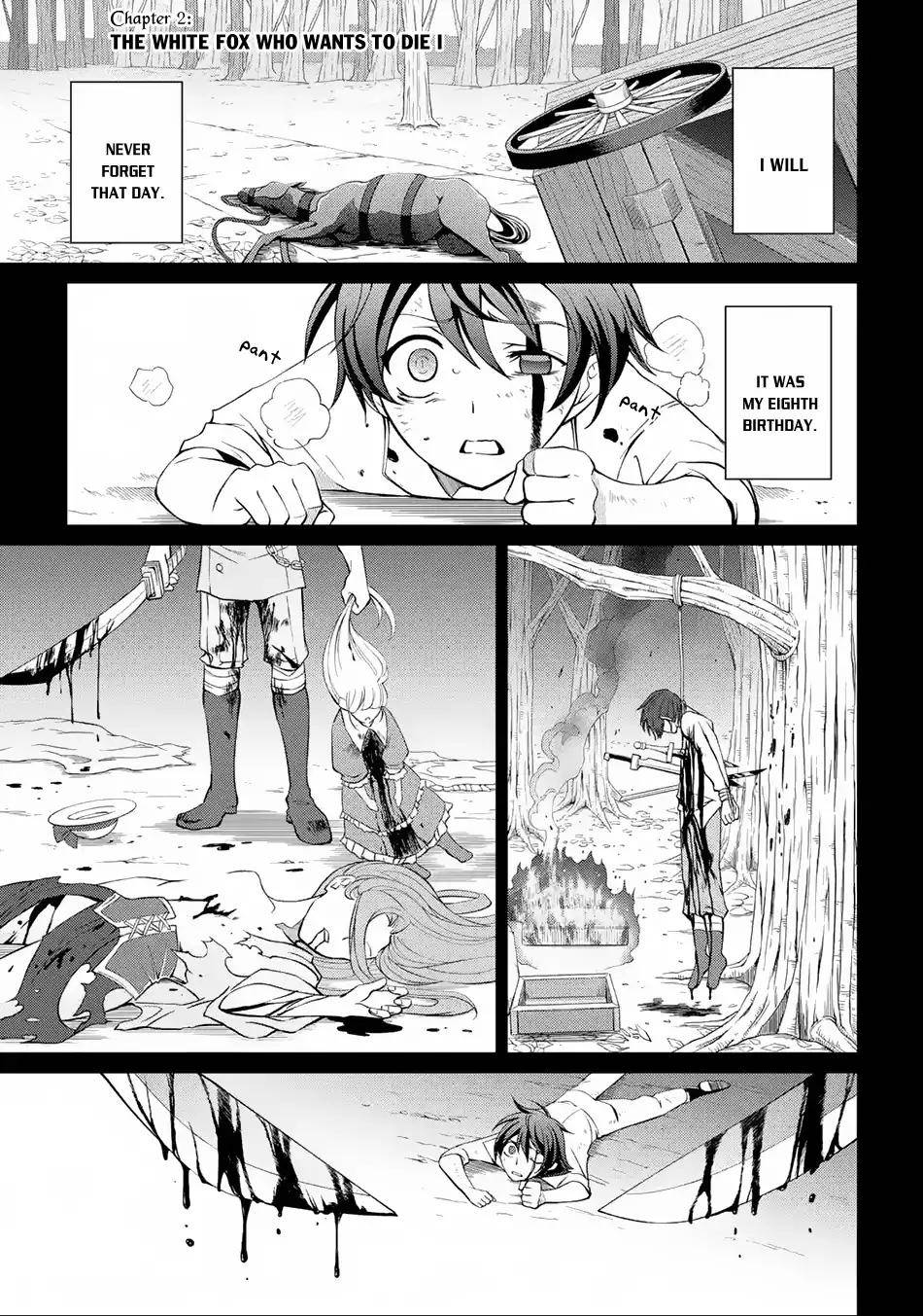 Page 2 of Chapter 2