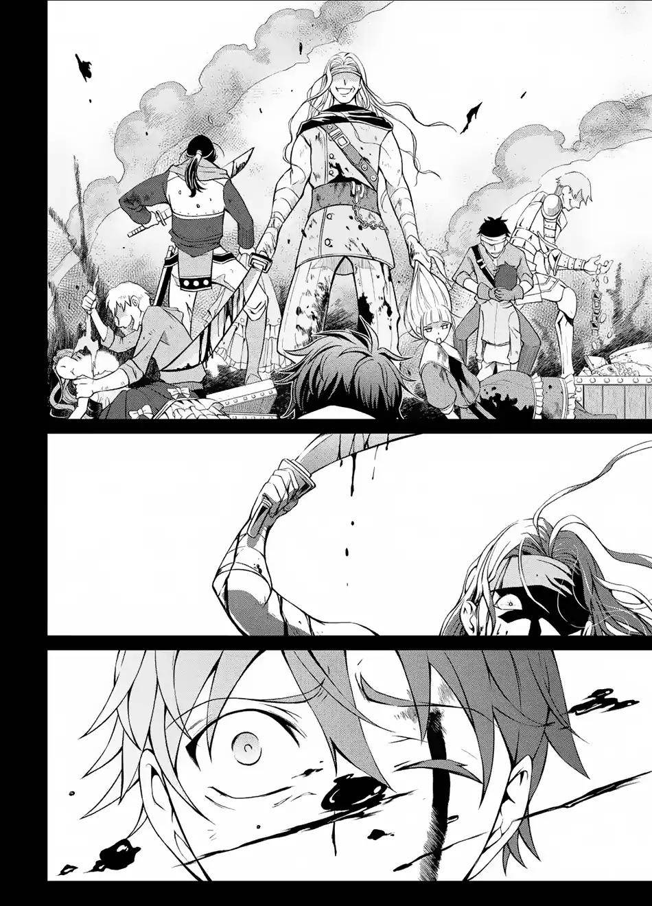 Page 3 of Chapter 2