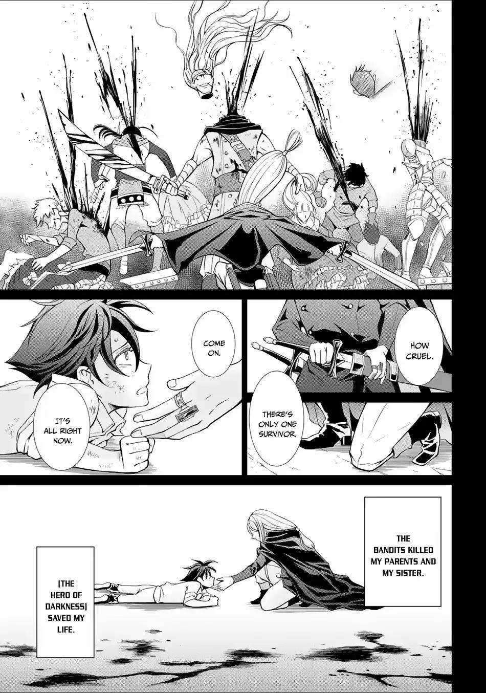 Page 4 of Chapter 2
