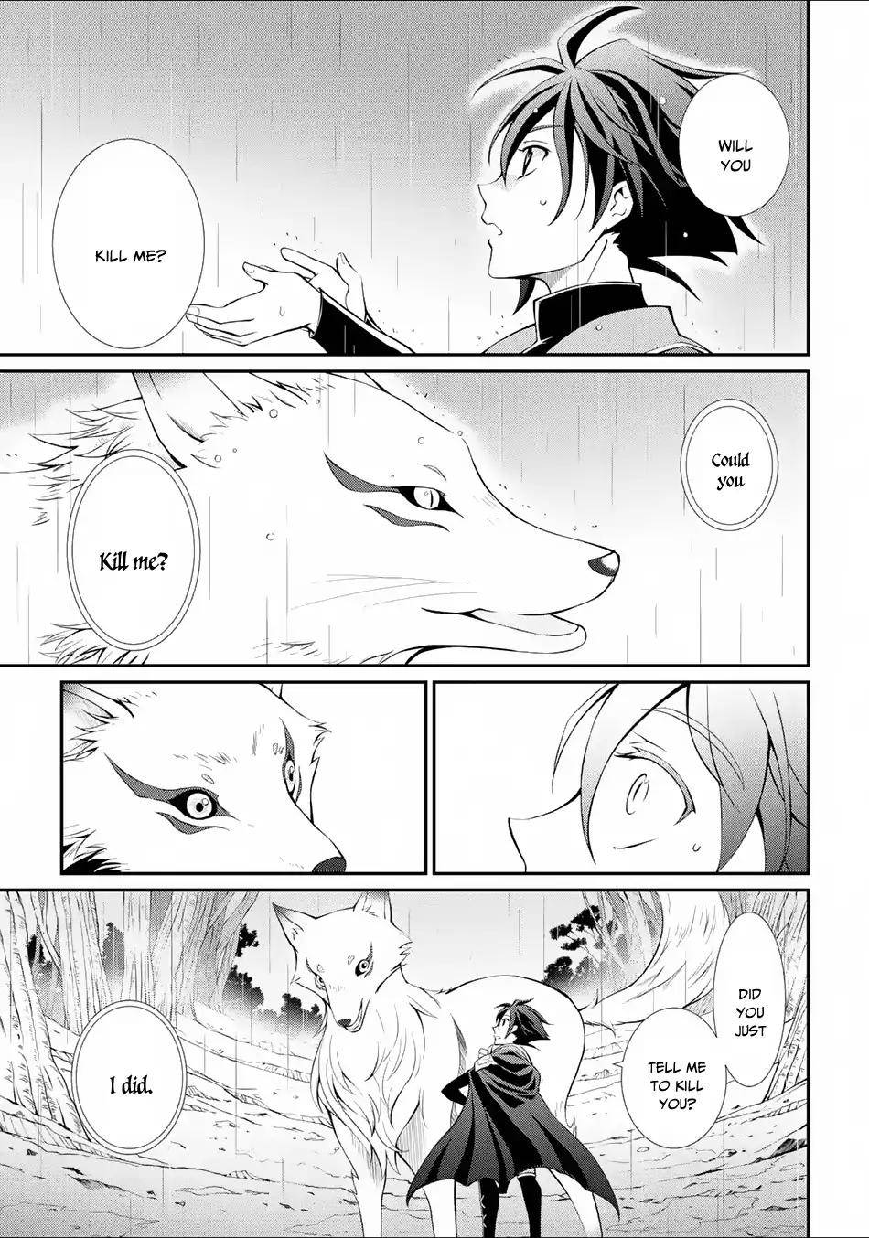 Page 6 of Chapter 2