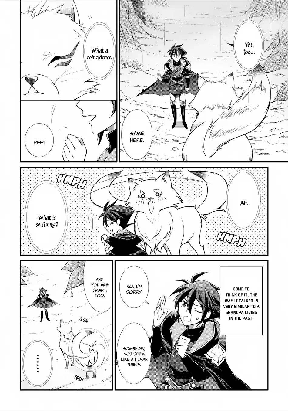 Page 7 of Chapter 2