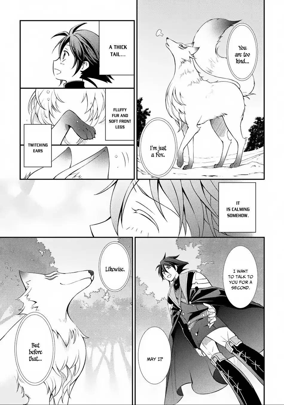 Page 8 of Chapter 2