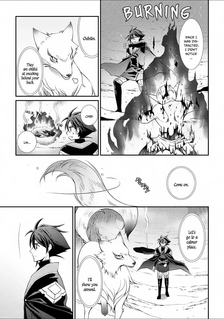 Page 10 of Chapter 2