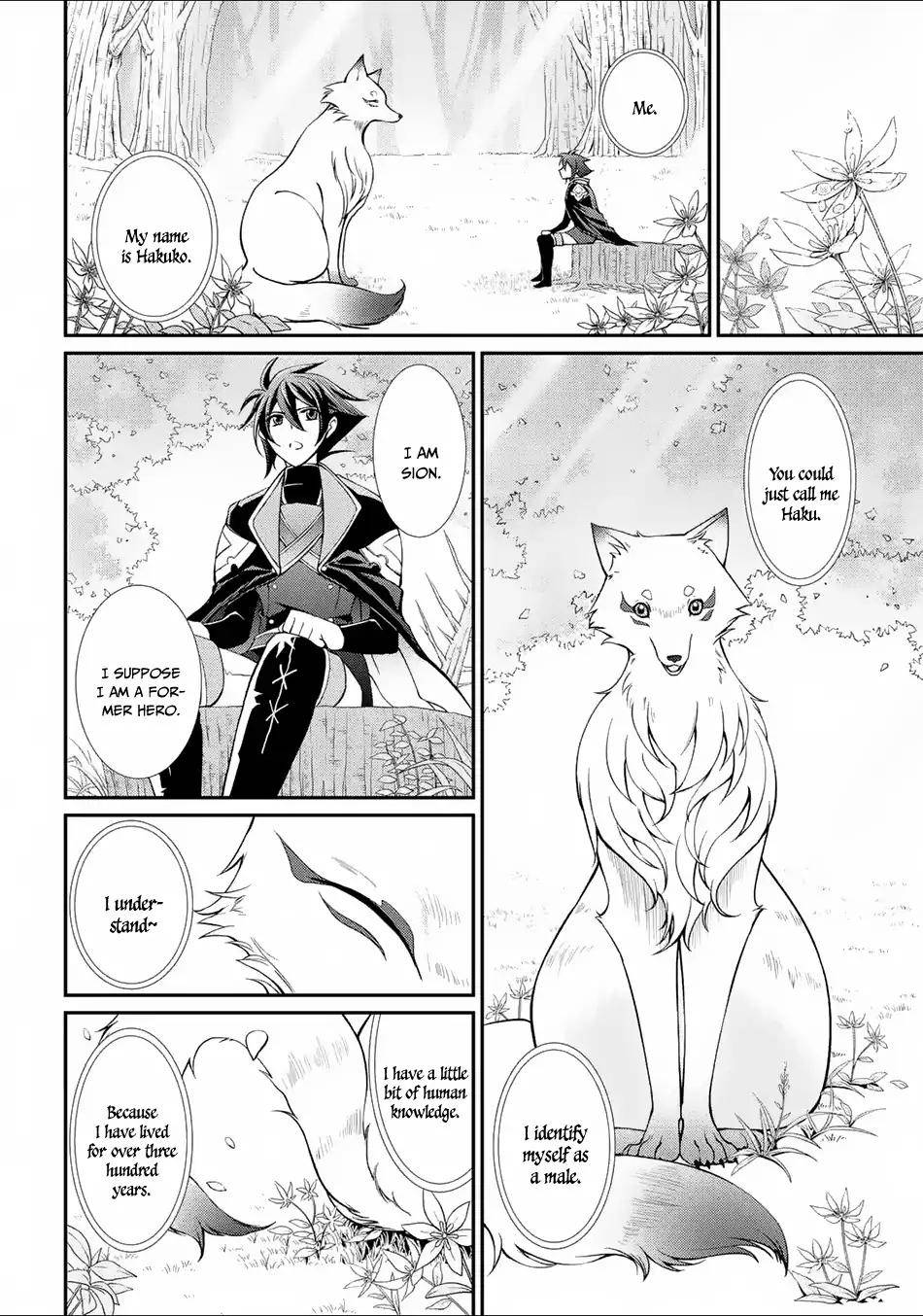 Page 11 of Chapter 2