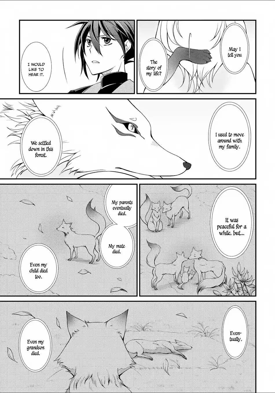 Page 12 of Chapter 2