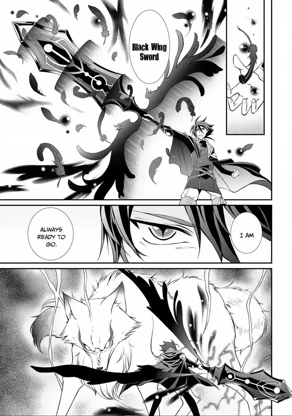 Page 18 of Chapter 2