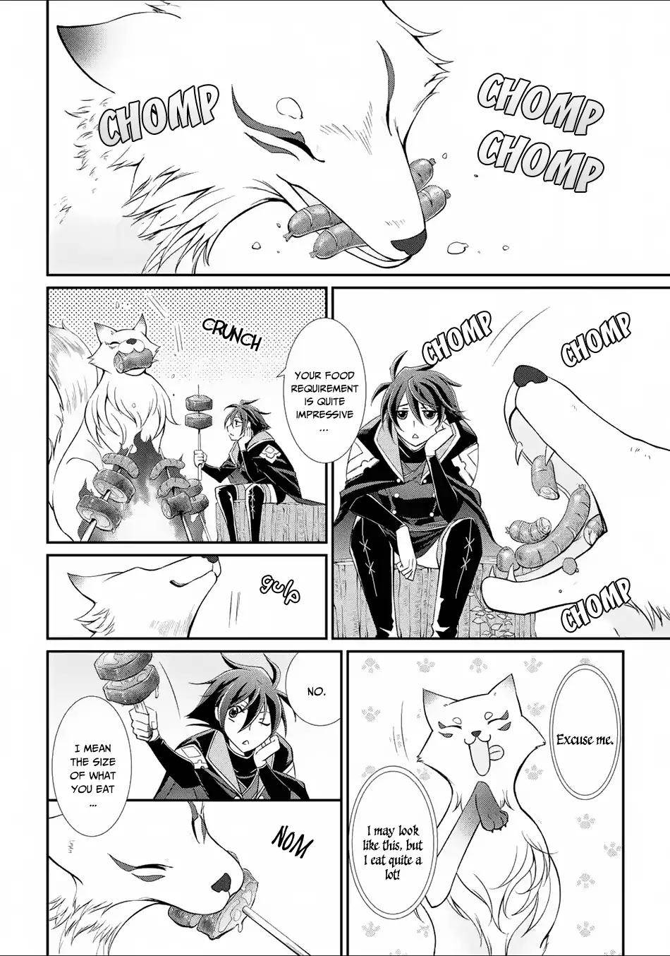 Page 21 of Chapter 2