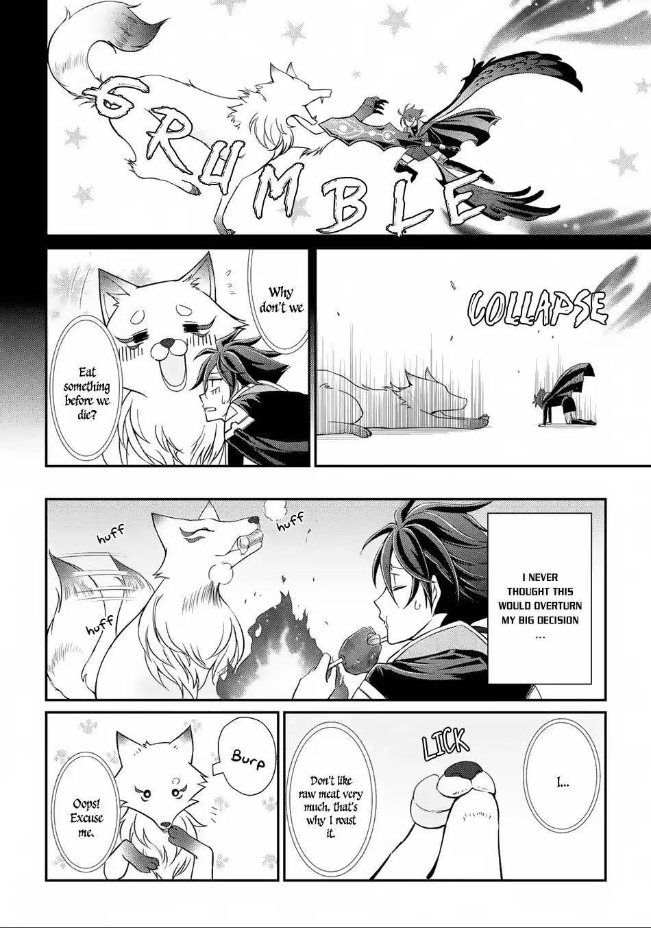 Page 23 of Chapter 2