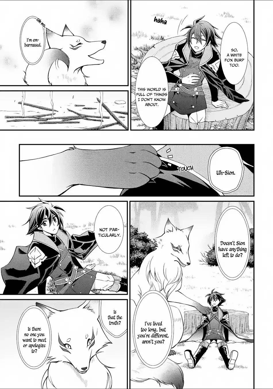 Page 24 of Chapter 2
