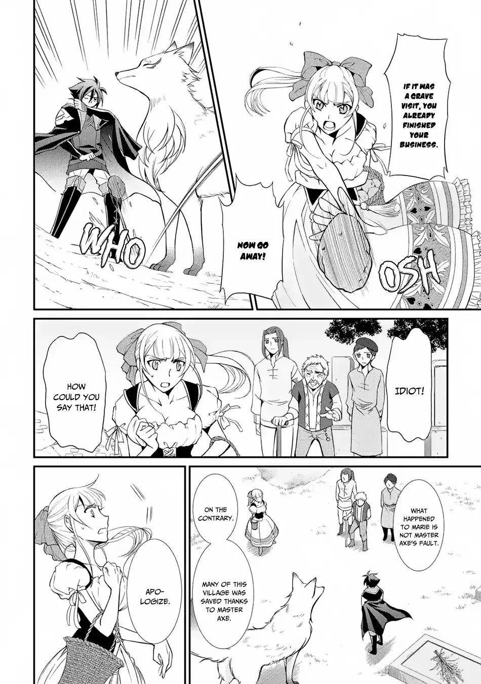 Page 35 of Chapter 2
