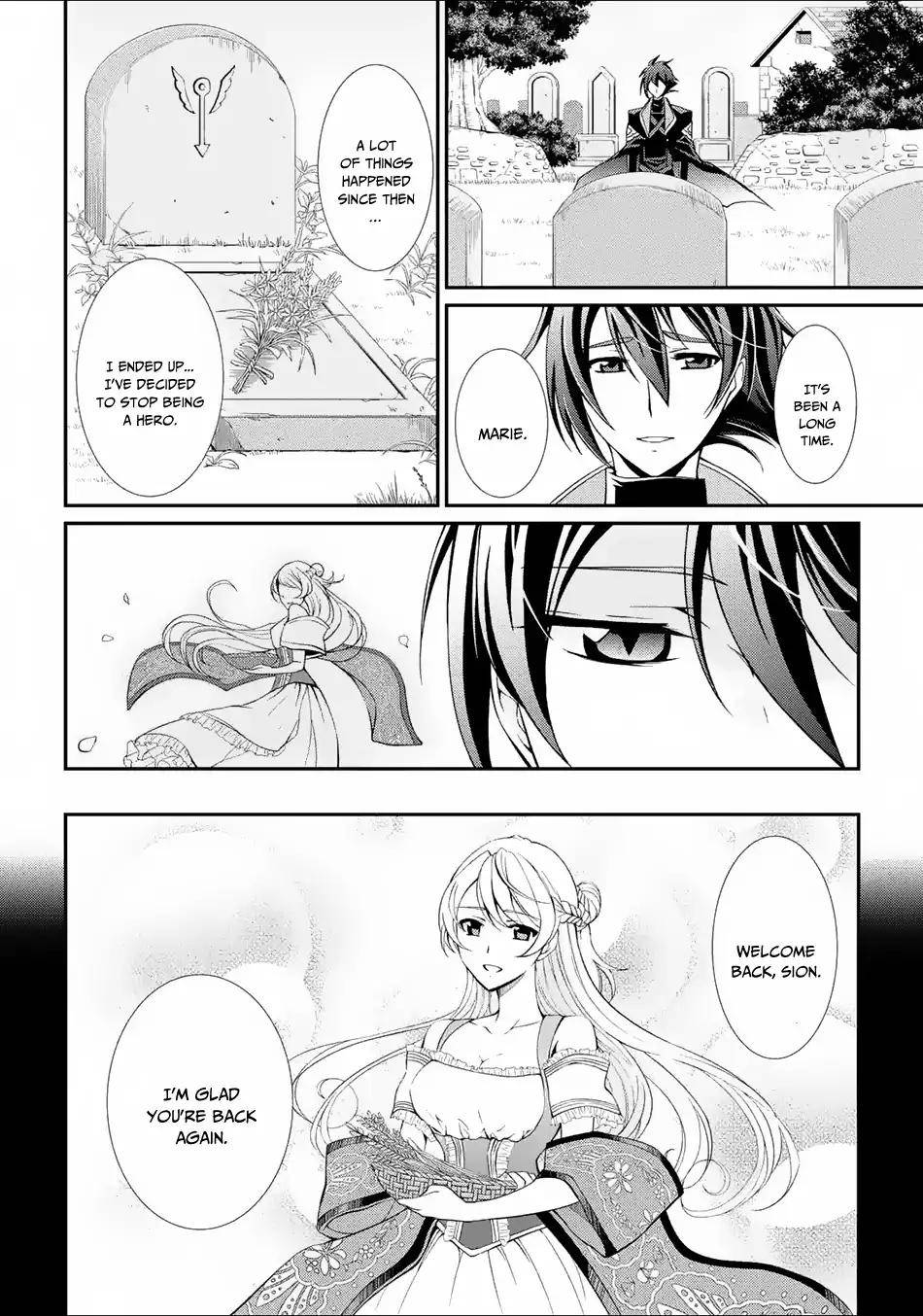 Page 37 of Chapter 2