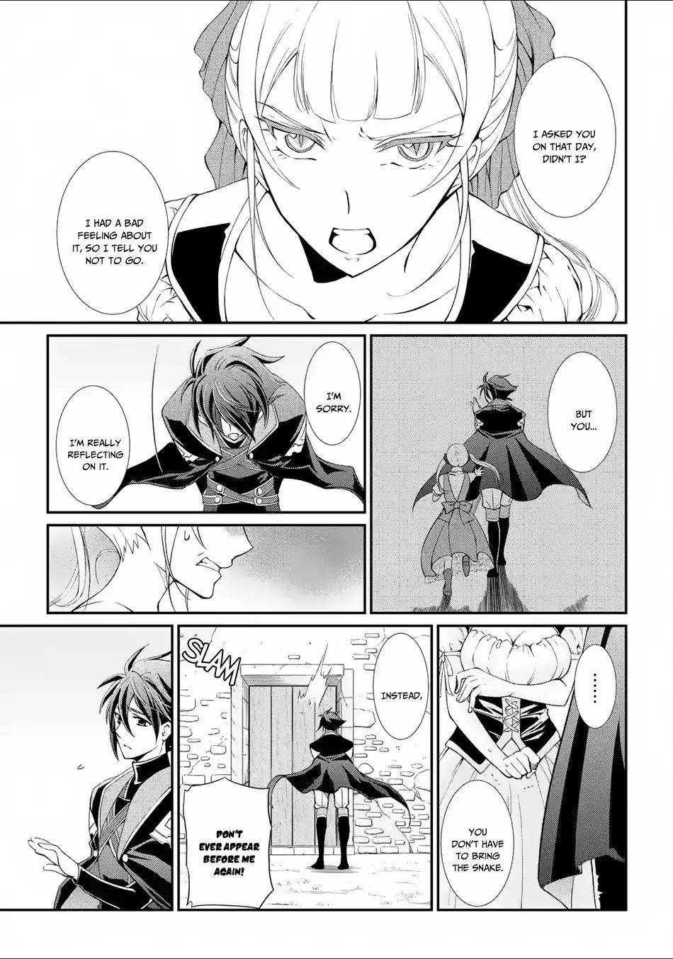 Page 42 of Chapter 2