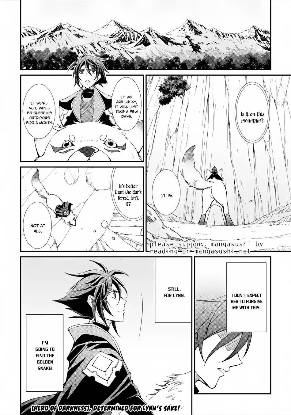 Page 45 of Chapter 2
