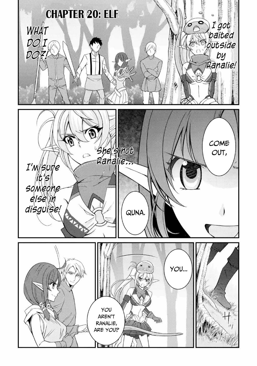 Page 2 of Chapter 20