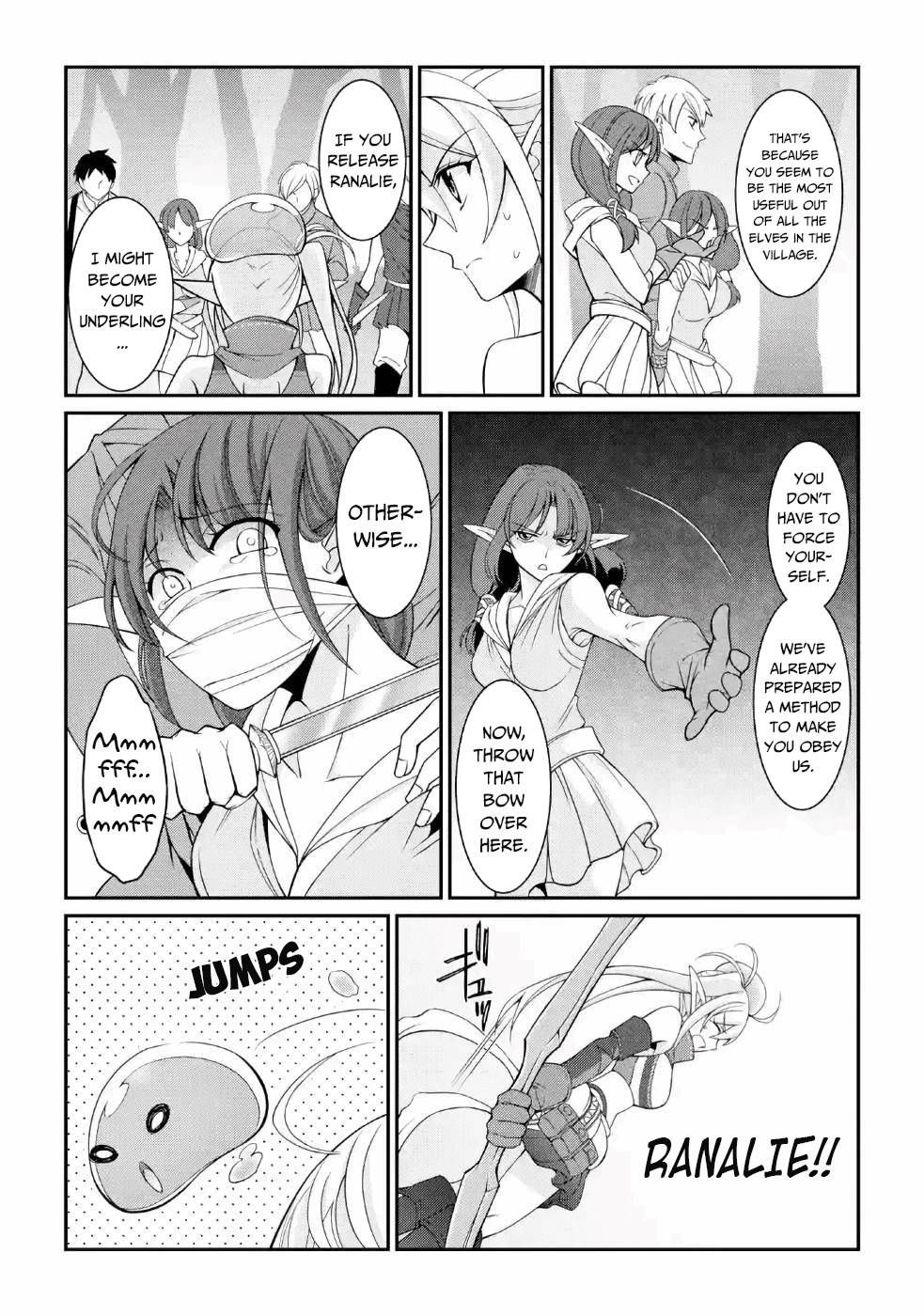 Page 4 of Chapter 20
