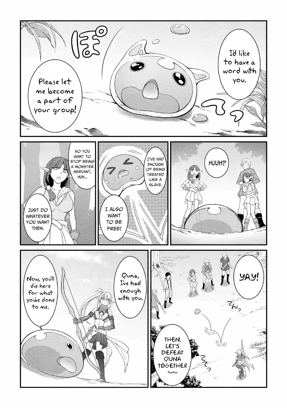 Page 5 of Chapter 20