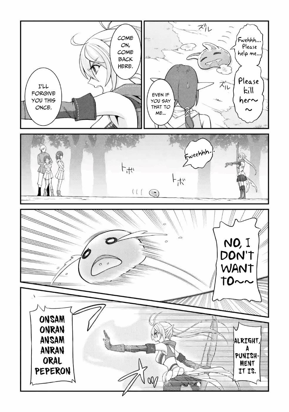 Page 7 of Chapter 20