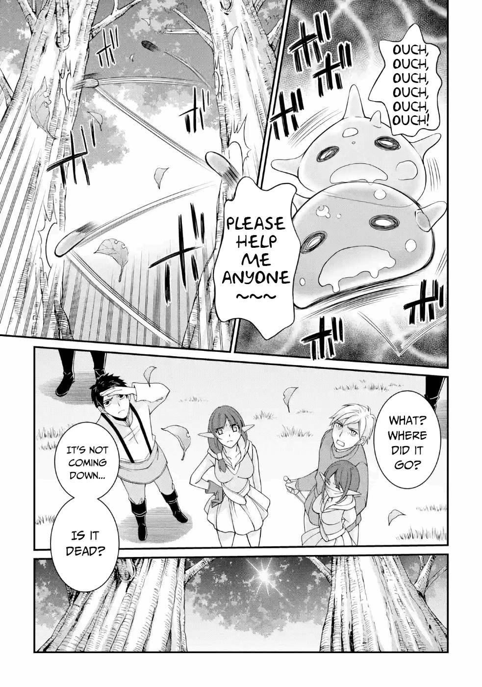 Page 8 of Chapter 20