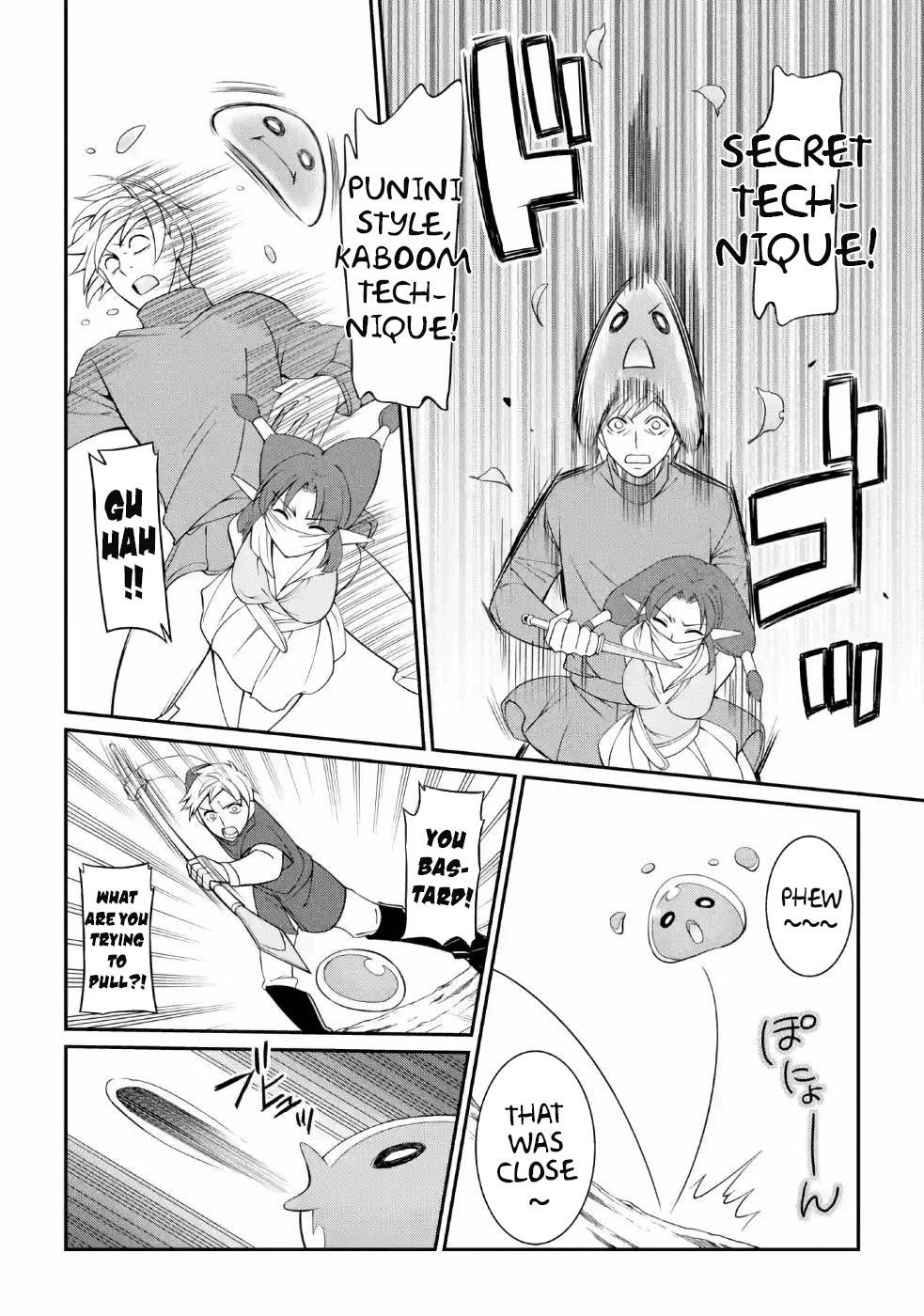 Page 9 of Chapter 20