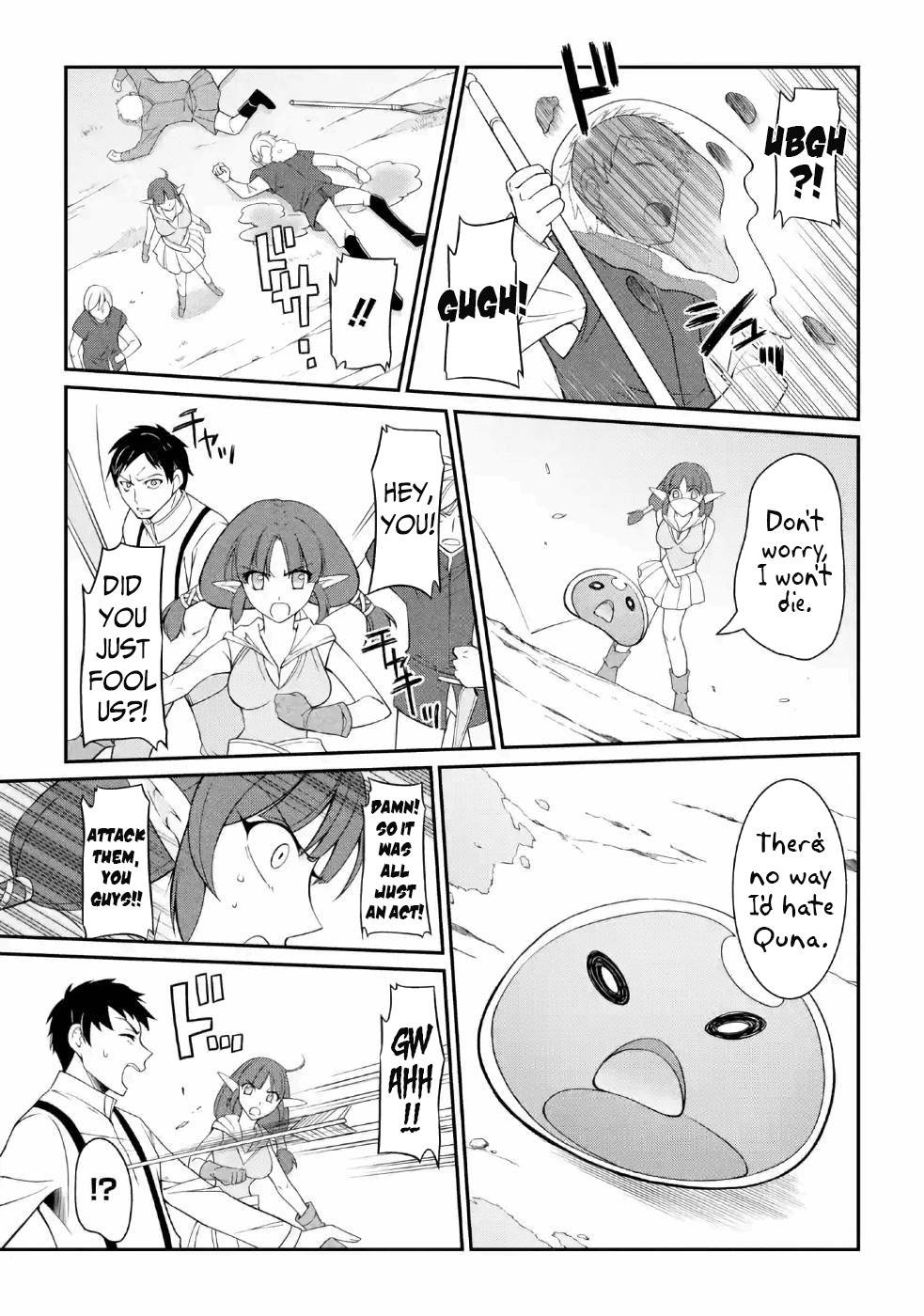 Page 10 of Chapter 20