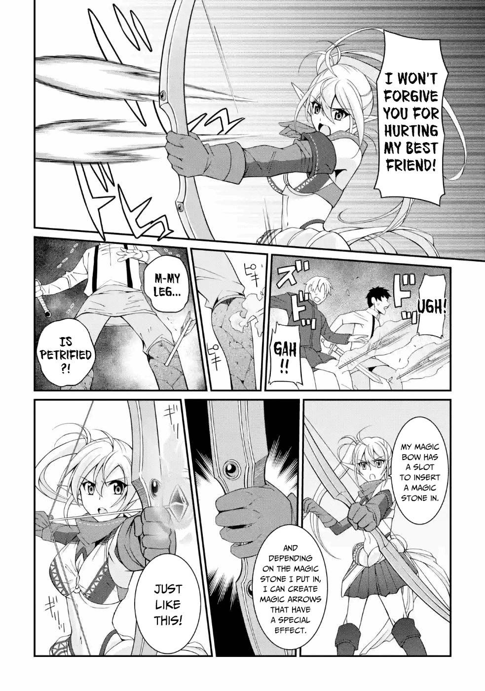 Page 11 of Chapter 20