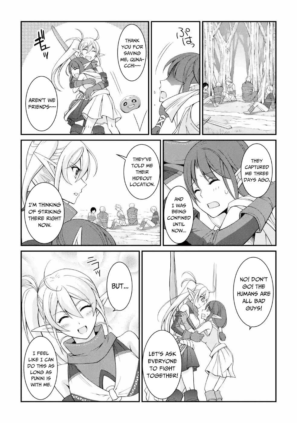 Page 13 of Chapter 20