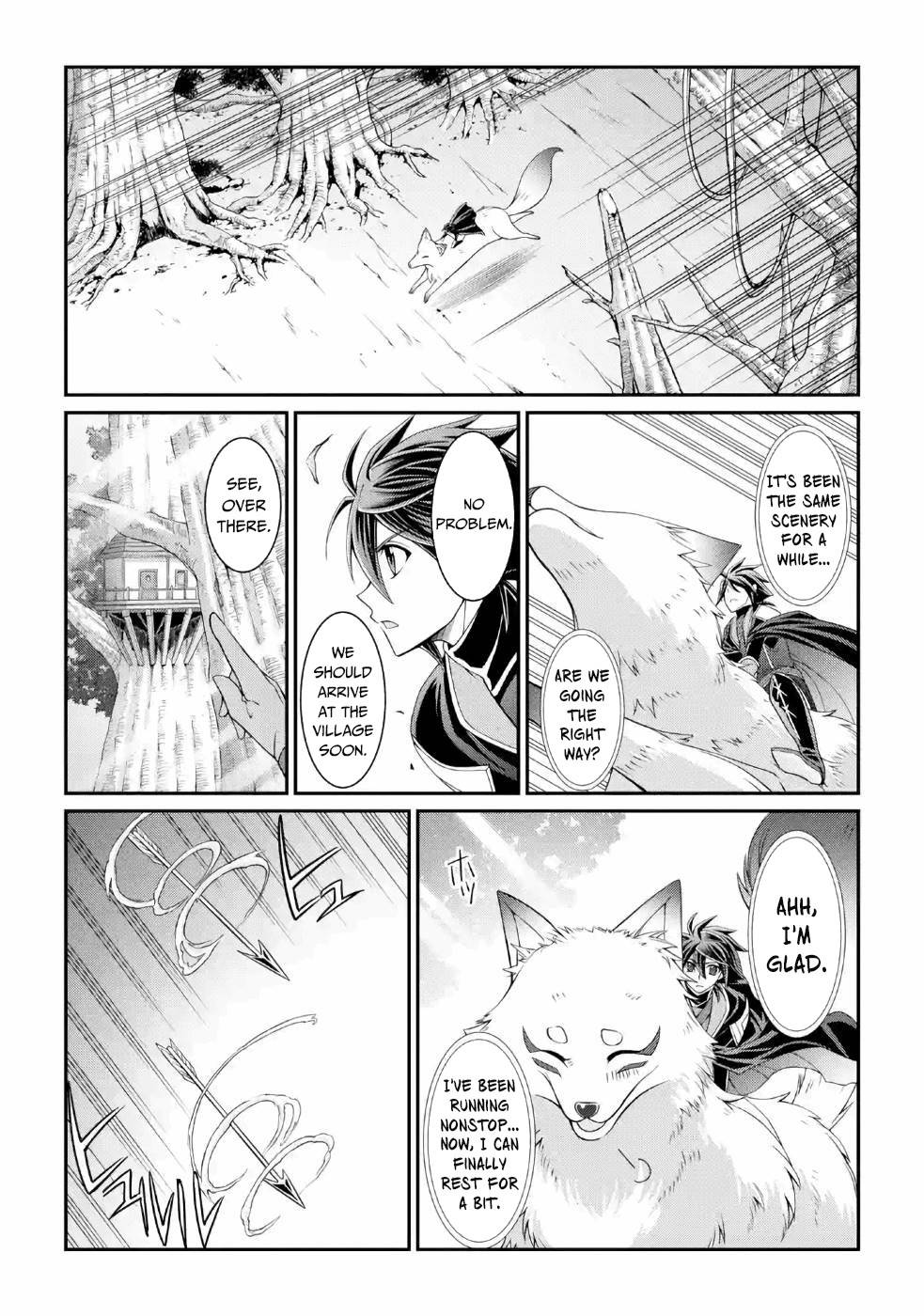 Page 15 of Chapter 20