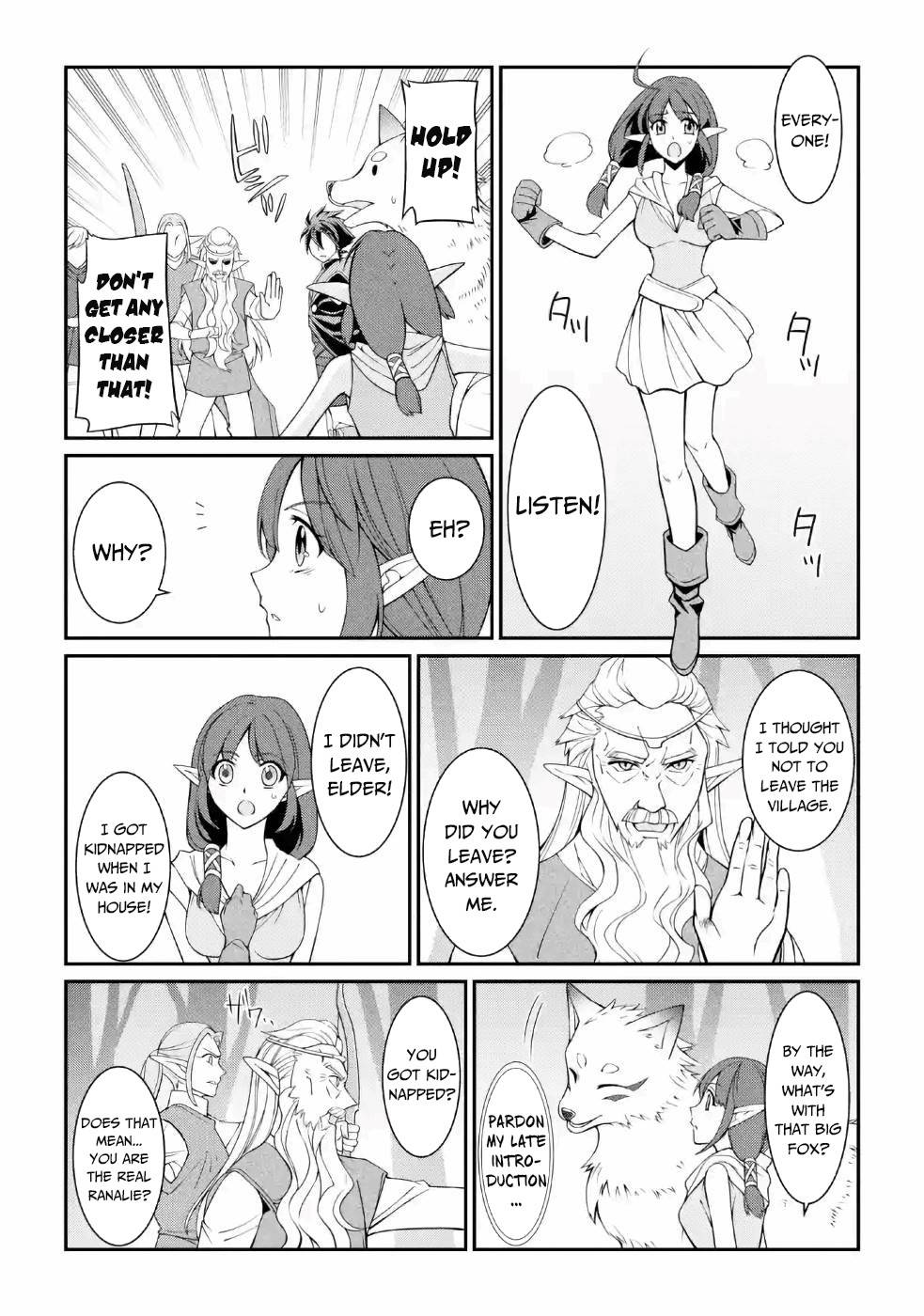 Page 18 of Chapter 20