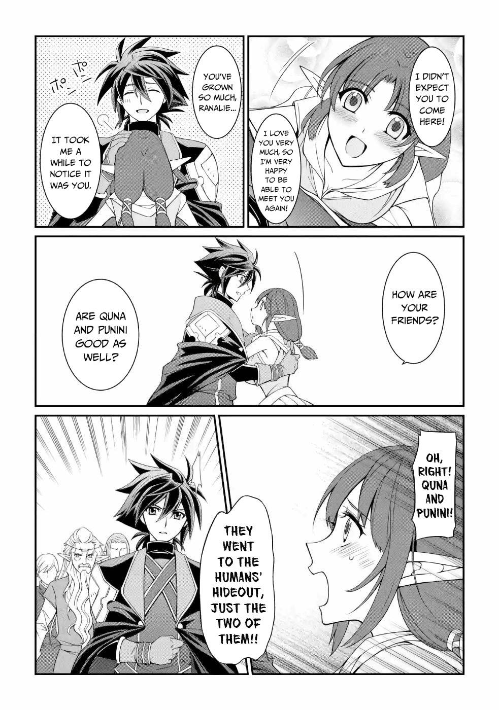 Page 20 of Chapter 20