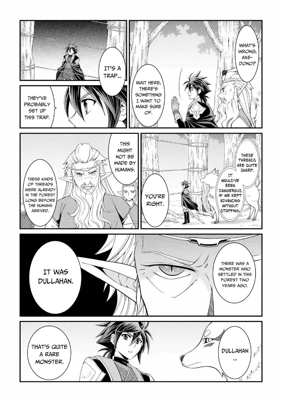 Page 22 of Chapter 20