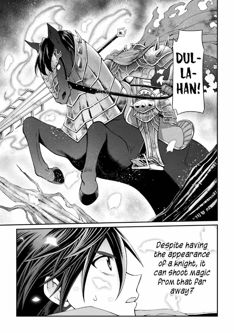 Page 24 of Chapter 20