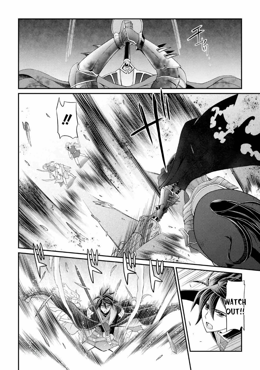 Page 25 of Chapter 20