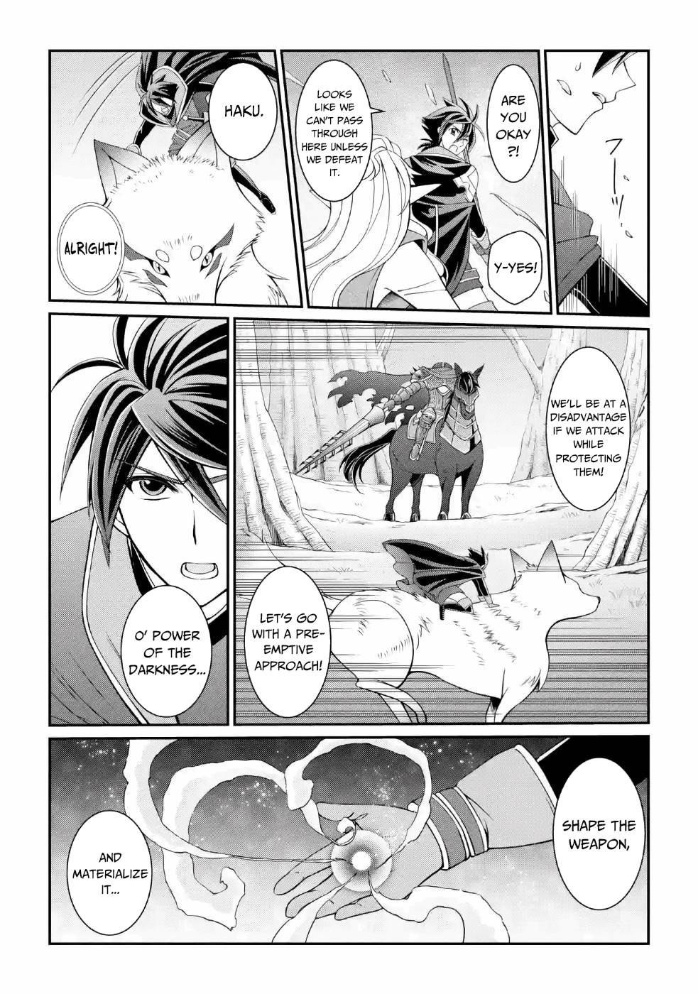 Page 26 of Chapter 20